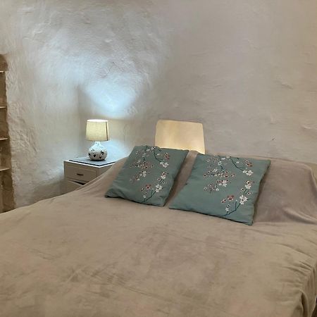 Trulli E Masseria Ianella Locorotondo Extérieur photo